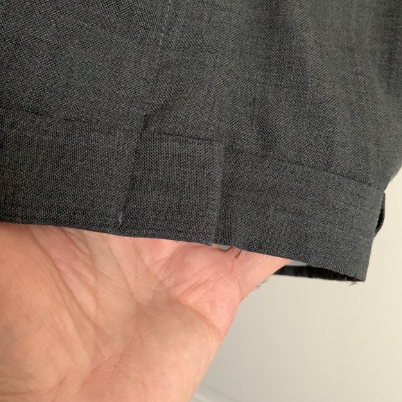 Men’s trousers , 34/34” - Picture 2 of 3